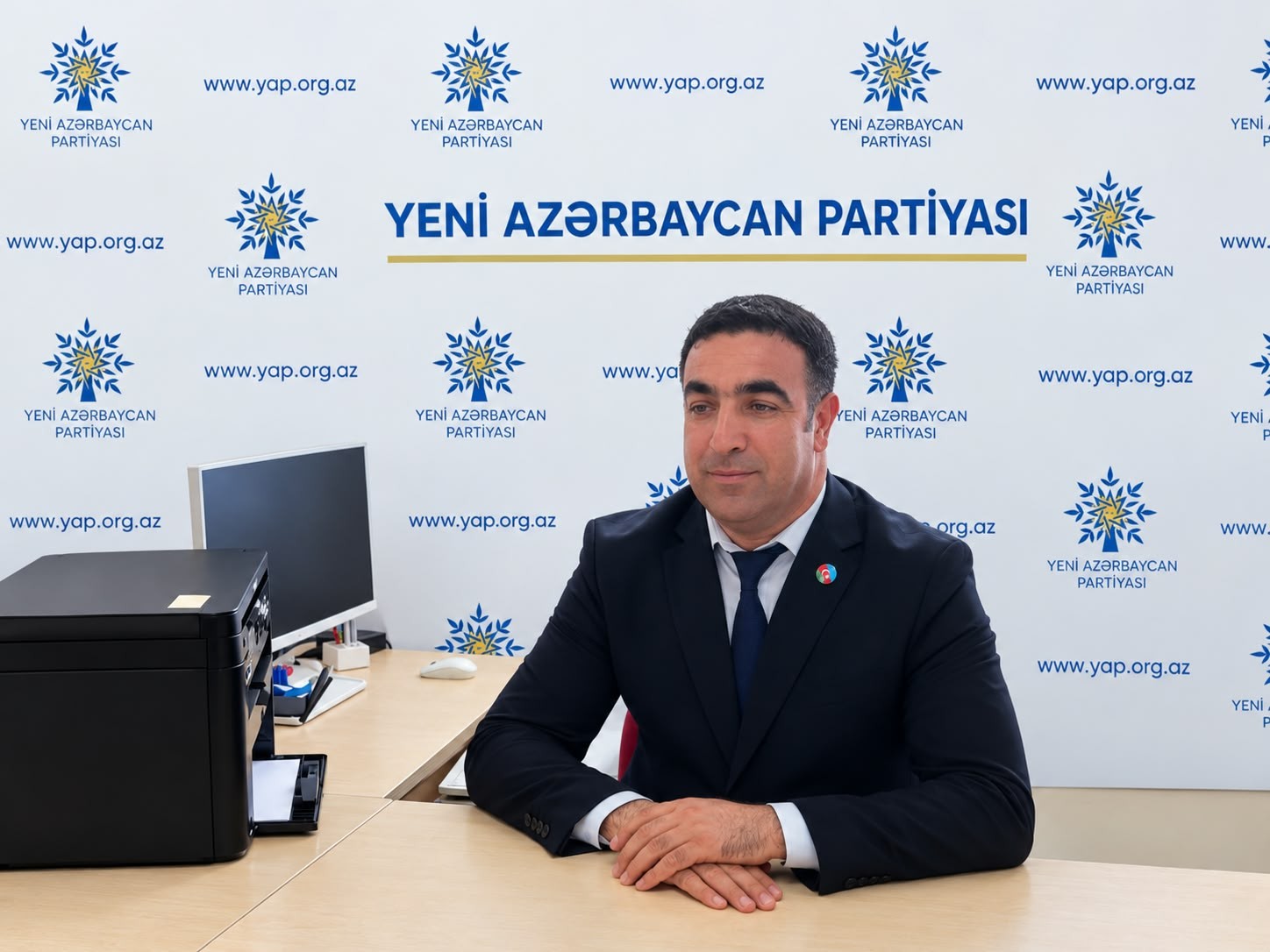 Prezident İlham Əliyevin VII Ümumdünya Mədəniyyətlərarası Dialoq Forumundakı çıxışı Azərbaycanın beynəlxalq dialoq və əməkdaşlıq məkanına verdiyi töhfələri əks etdirir
